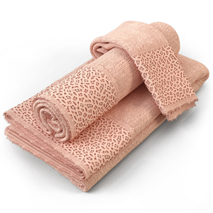 Towels m21